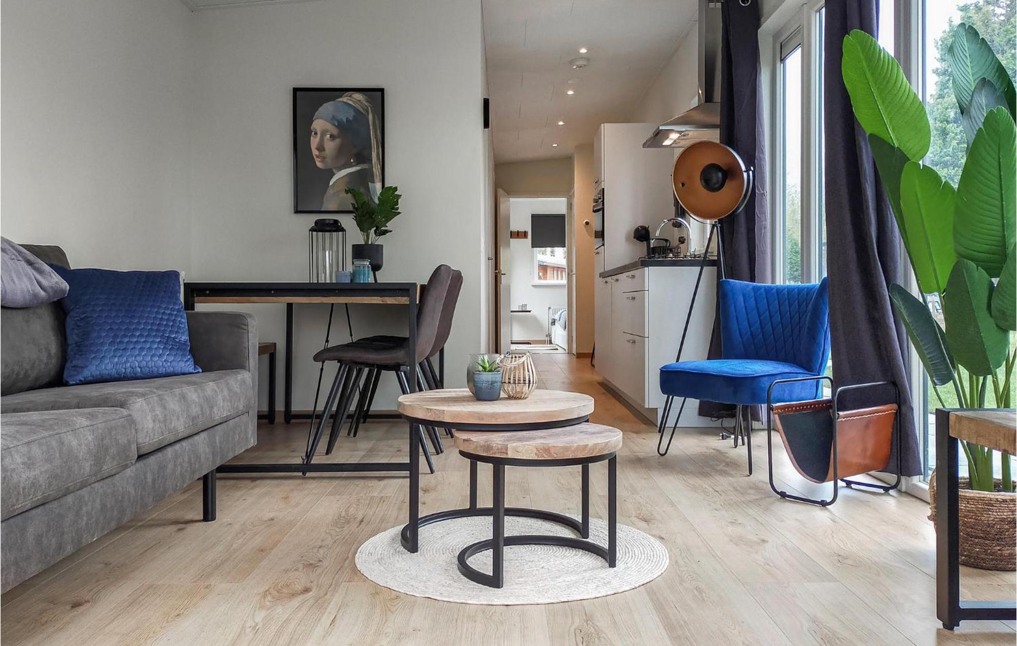Stunning home in Heinkenszand with WiFi, 3 Bedrooms&Heated swimming pool Buitenkant foto